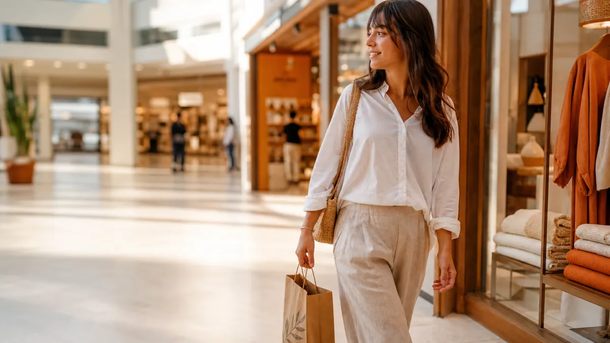So Go Lille : boutiques, horaires et infos pratiques